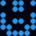 188.167.55.251