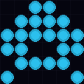 188.167.55.252