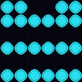 188.167.55.253