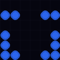 188.167.55.255