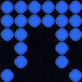 188.167.55.26