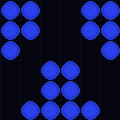 188.167.55.28