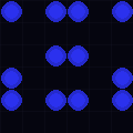 188.167.55.29