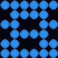 188.167.55.3