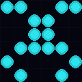 188.167.55.30