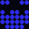 188.167.55.32