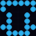188.167.55.34