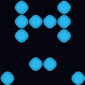 188.167.55.35