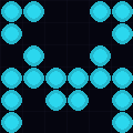 188.167.55.36