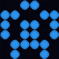 188.167.55.38