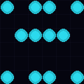 188.167.55.39