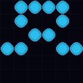 188.167.55.4