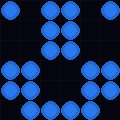 188.167.55.42