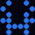 188.167.55.43