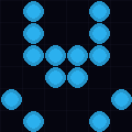 188.167.55.44