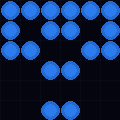 188.167.55.46