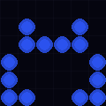 188.167.55.49
