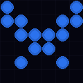 188.167.55.5