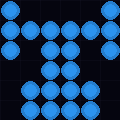 188.167.55.50