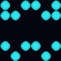 188.167.55.51