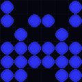 188.167.55.52