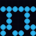 188.167.55.53