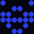 188.167.55.55