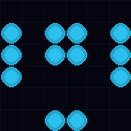 188.167.55.56