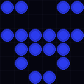 188.167.55.57