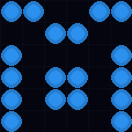 188.167.55.59