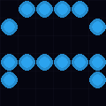 188.167.55.6