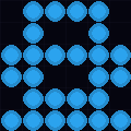 188.167.55.61