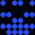 188.167.55.62