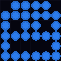 188.167.55.63