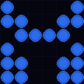 188.167.55.64