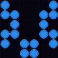 188.167.55.65