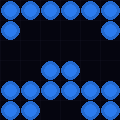 188.167.55.66