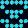 188.167.55.67