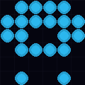188.167.55.68