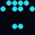 188.167.55.69