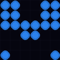 188.167.55.7