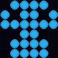 188.167.55.71