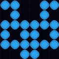 188.167.55.72
