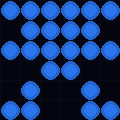 188.167.55.73