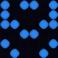 188.167.55.74