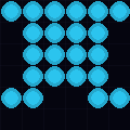 188.167.55.75