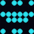 188.167.55.76