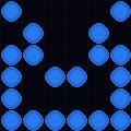 188.167.55.78