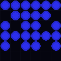 188.167.55.79
