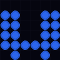 188.167.55.8